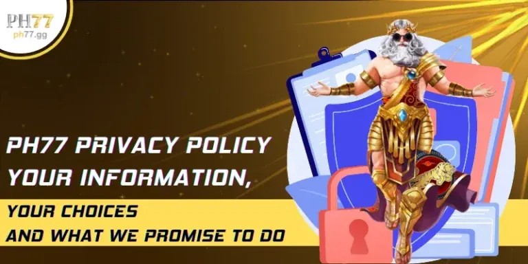 Cá cược thể thao god55 win, chiến lược, phân tích trận đấu
