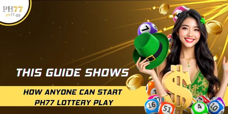 Khuyến mãi god55 win mới