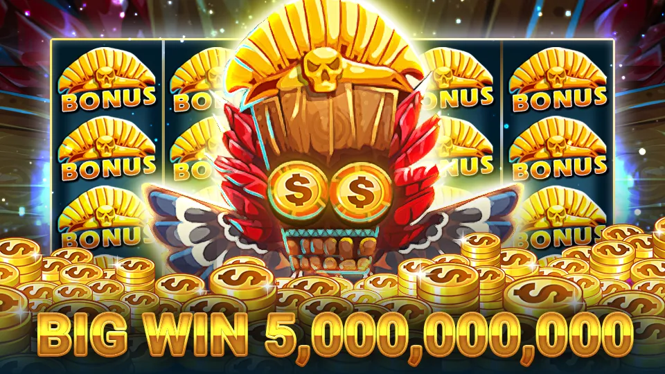 Mẹo casino god55 win, baccarat, blackjack