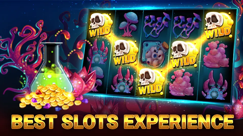 Khuyến mãi mới nhất god55 win, hướng dẫn nhận thưởng