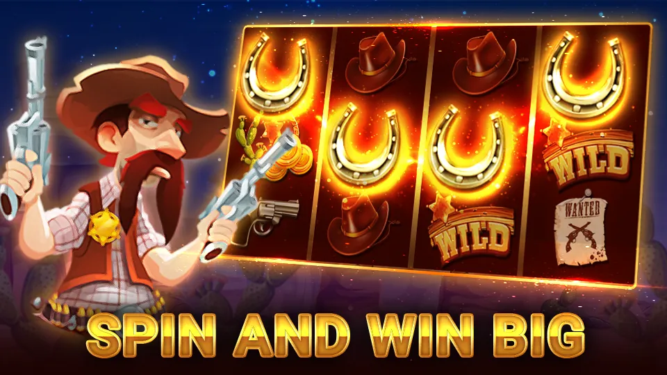 Ưu đãi nạp tiền lần đầu cho game bắn cá