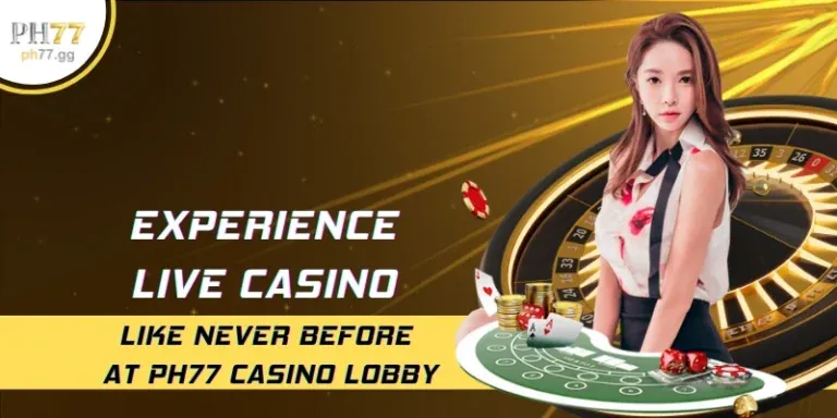 Trách nhiệm xã hội và cộng đồng của god55 win
