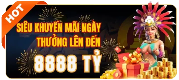 Nổ Hũ & Slots god55 win
