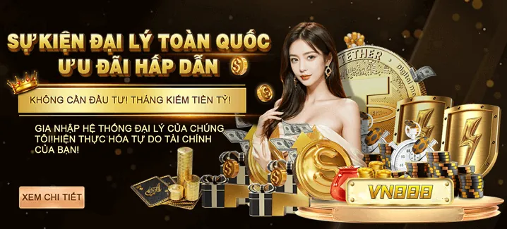 Khuyến Mãi god55 win