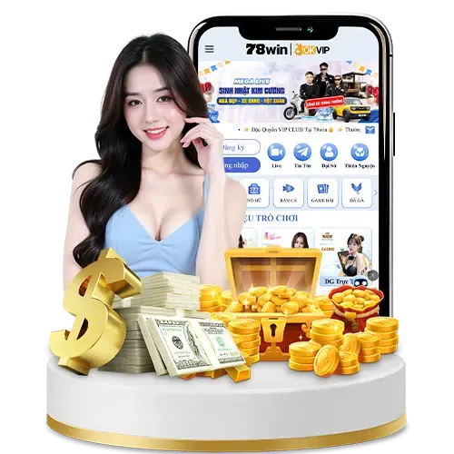 Casino Trực Tuyến god55 win