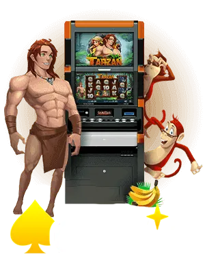 Đội ngũ chuyên nghiệp god55 win