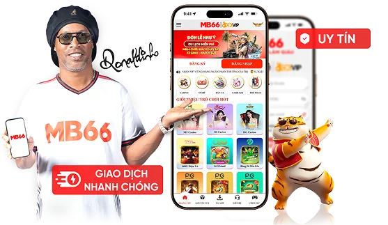 Đa dạng các phiên bản game bắn cá