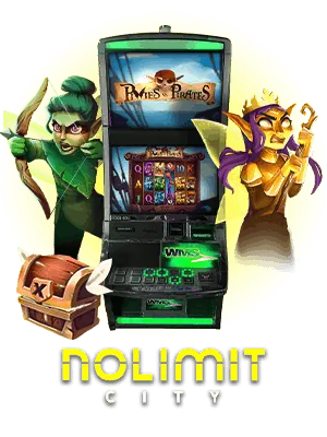 Hỗ trợ 24/7 god55 win