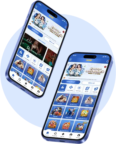Trực tiếp HD