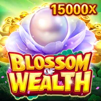 Cá cược thể thao sôi động tại god55 win