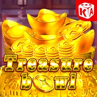 Ưu đãi chào mừng thành viên mới tại god55 win