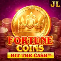 Hình ảnh đa dạng trò chơi cá cược tại god55 win