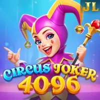 Lưu ý quan trọng khi tham gia khuyến mãi god55 win