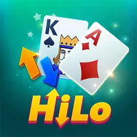 Trò chơi nổ hũ với giải thưởng lớn tại god55 win