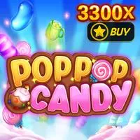 Đá gà trực tiếp kịch tính tại god55 win