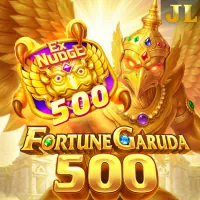 Thưởng nạp lại và khuyến mãi sự kiện god55 win