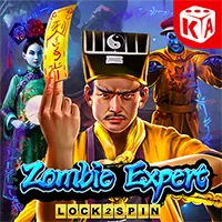 Hình ảnh các chương trình khuyến mãi và ưu đãi tại god55 win