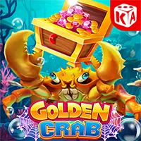 Bảo mật tối đa