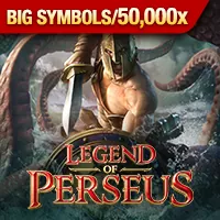 Biểu tượng bảo mật và an toàn tại god55 win