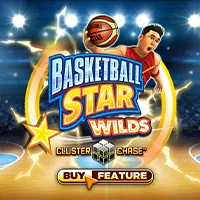 Game bắn cá giải trí tại god55 win