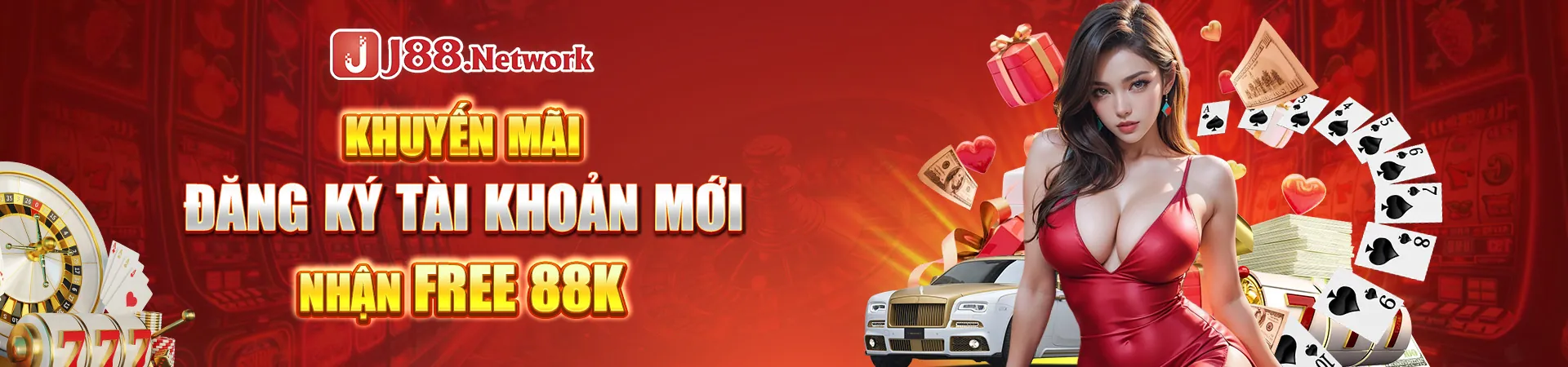 god55 win Hỗ Trợ Khách Hàng Chuyên Nghiệp
