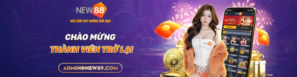 Khuyến Mãi Nạp Lại god55 win