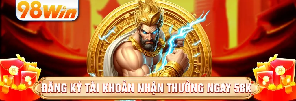 Chương Trình VIP god55 win