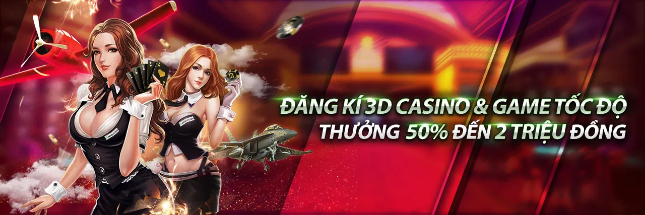 Hình ảnh Nổ Hũ god55 win với Jackpot lớn