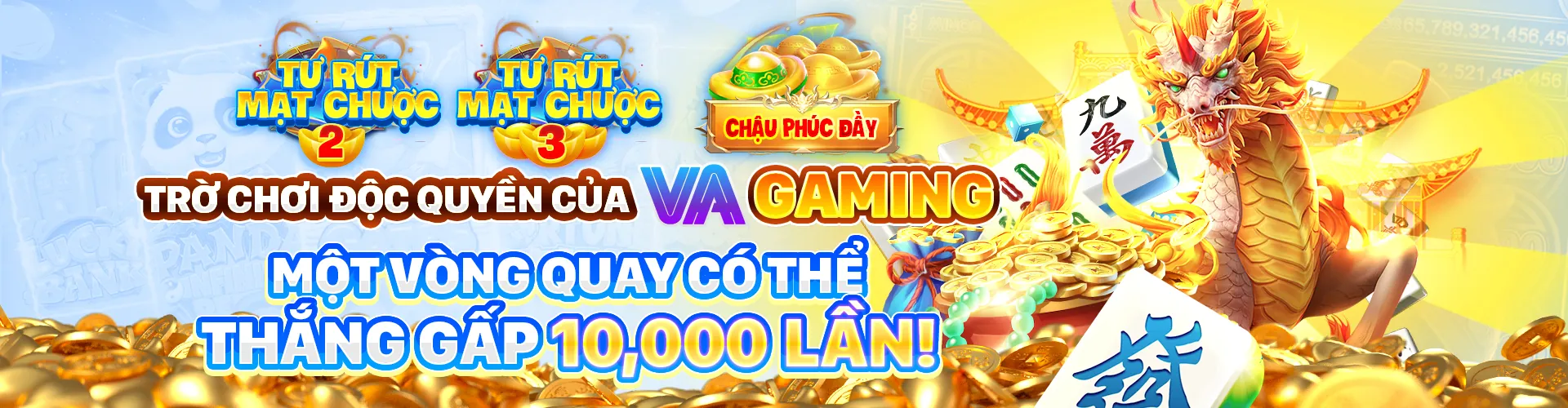Hình ảnh chính về cá cược thể thao tại god55 win
