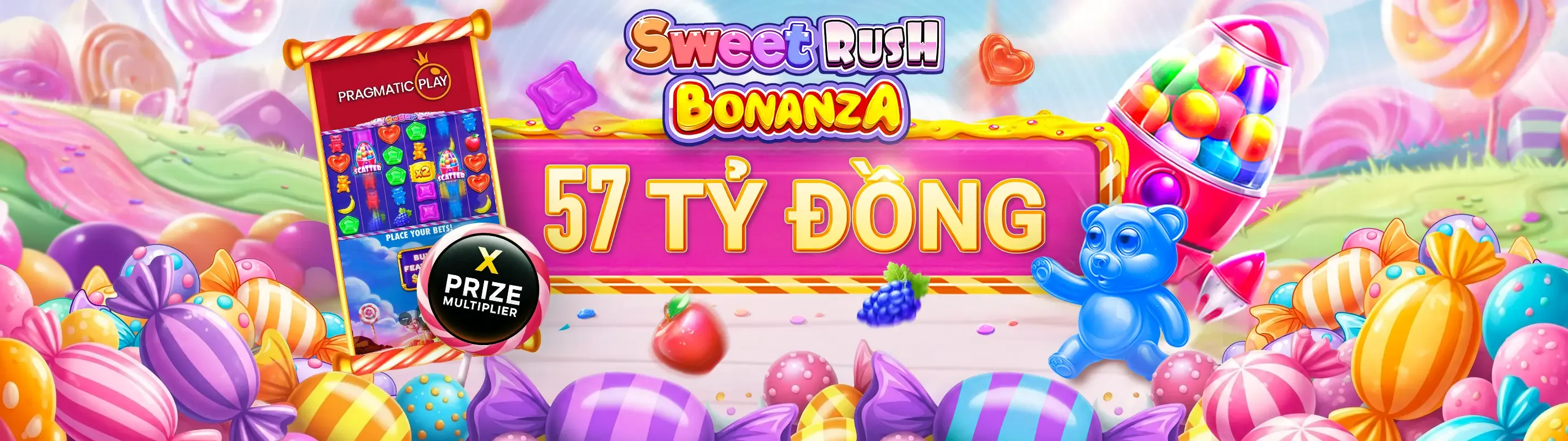 Hình ảnh đại dương rực rỡ với các loài cá và kho báu tại god55 win