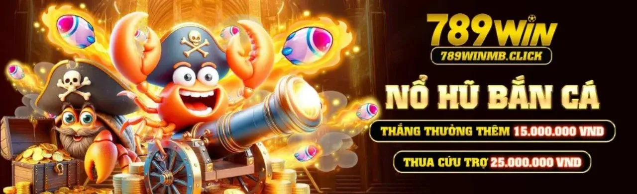 Giới thiệu god55 win - Nền tảng cá cược trực tuyến hàng đầu Việt Nam