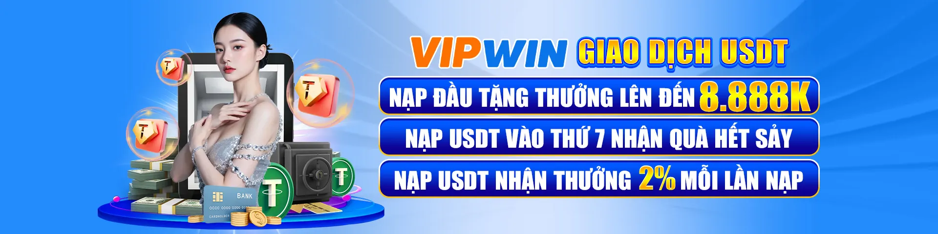 Hình ảnh minh họa Tuân thủ GDPR của god55 win