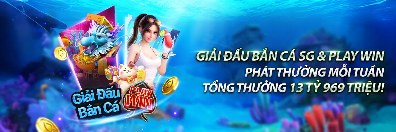 Sòng bạc trực tuyến GOD55 WIN