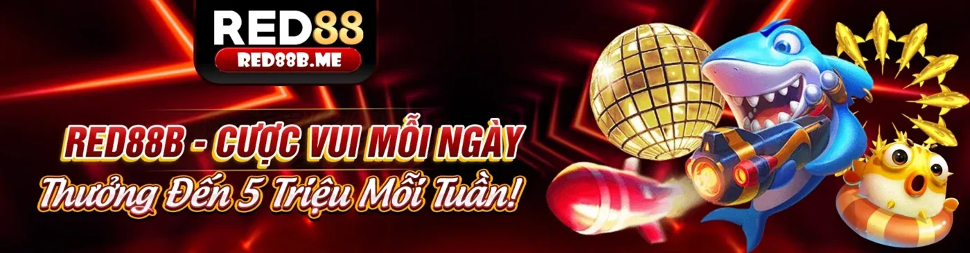 Chương trình VIP god55 win độc quyền
