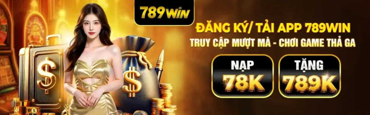 Hình ảnh chính đăng ký god55 win