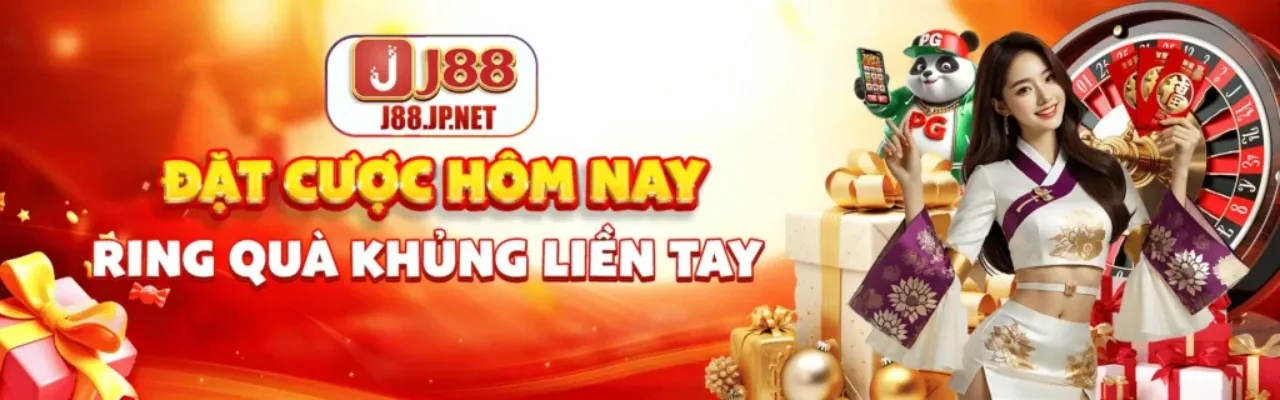 Đội ngũ hỗ trợ khách hàng chuyên nghiệp của god55 win