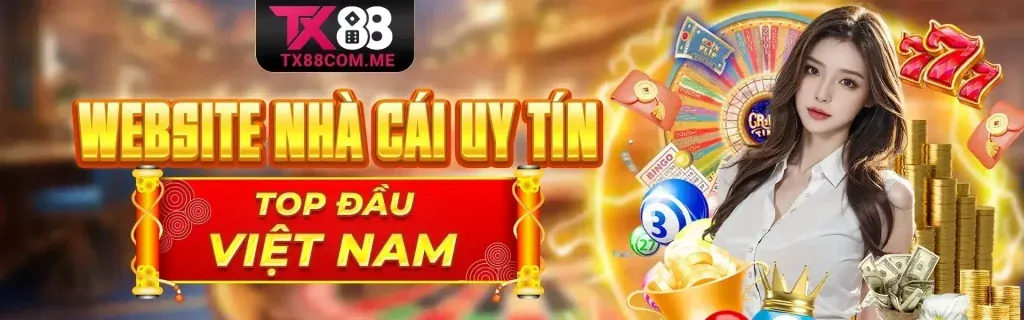 Hoàn trả hàng ngày GOD55 WIN