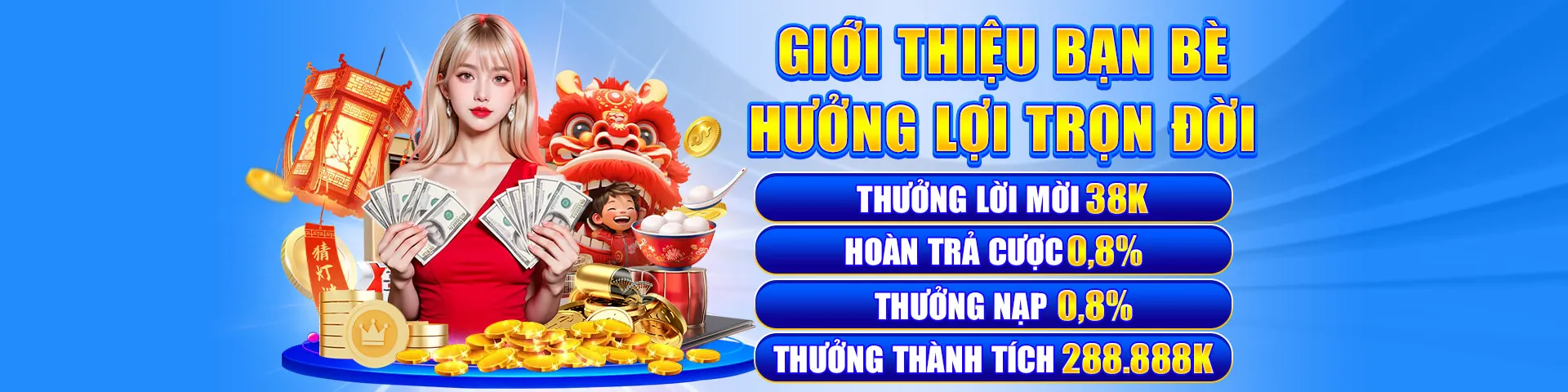 Khuyến Mãi god55 win 2026