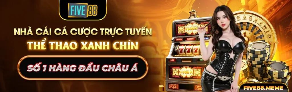 Cá cược Thể thao god55 win