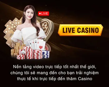 Đội ngũ hỗ trợ chuyên nghiệp