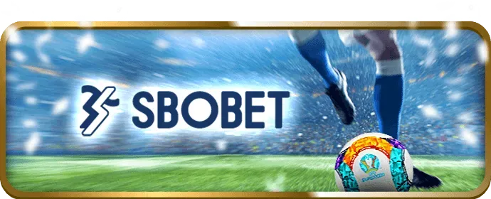 Trò chơi Nổ hũ god55 win