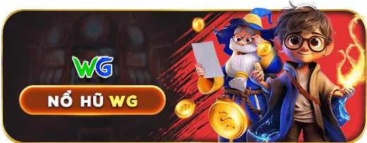 Trò chơi công bằng GOD55 WIN