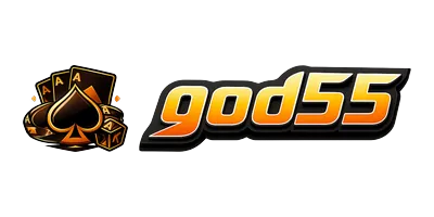 god55 win