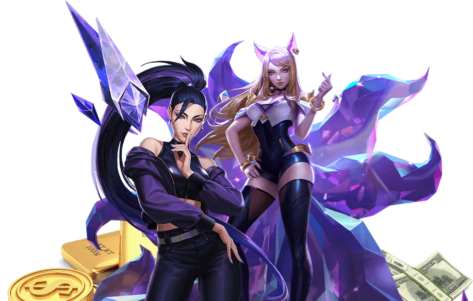 Cá Cược Thể Thao GOD55 WIN