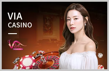 Đa dạng sản phẩm cá cược