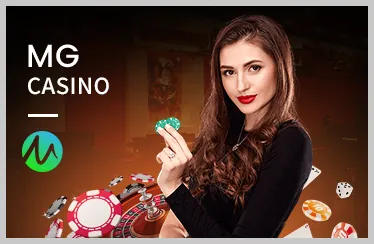 Game Bắn Cá Thần Tài tại god55 win