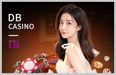 Giao diện trò chơi bắn cá 3D sống động tại god55 win