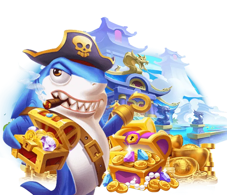 Công nghệ bảo mật tiên tiến của god55 win