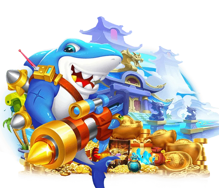 Đa dạng sản phẩm giải trí tại god55 win