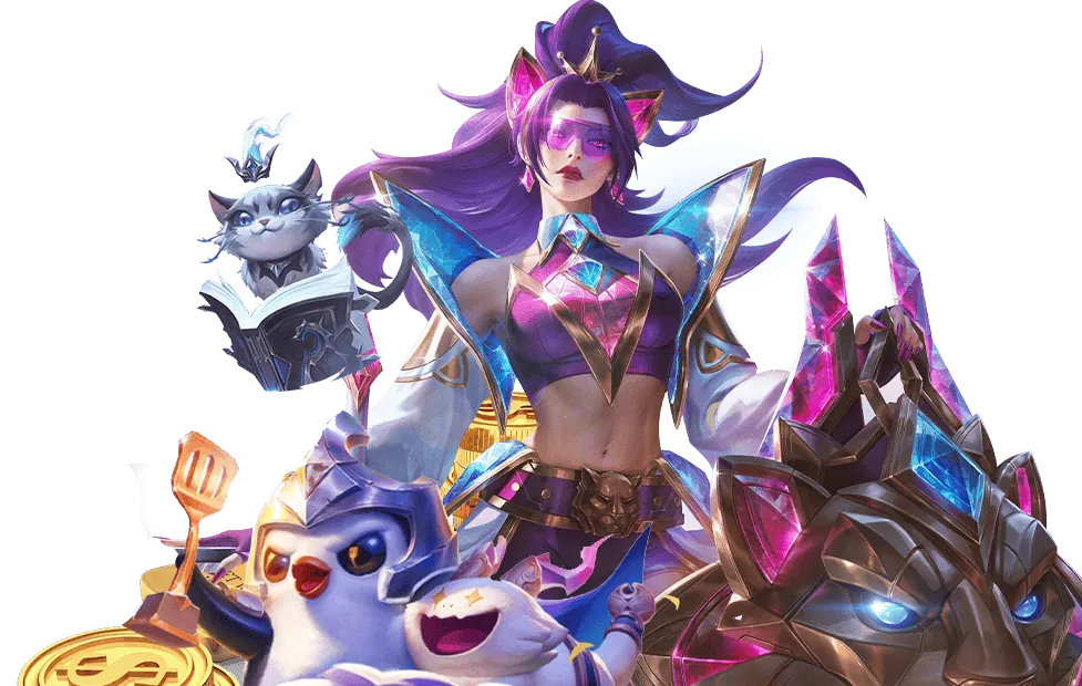 Nổ Hũ Cổ Điển tại god55 win